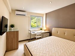 Telok Blangah Rise (Bukit Merah), HDB Executive #618354941